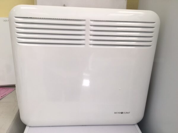 1000W Wall Heater