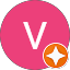 V W Avatar