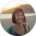 Maggie Kafton Avatar