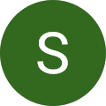 Stéphan Amozigh Avatar