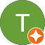 Terry Harvey Avatar