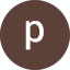 pam gaskell Avatar