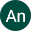 An Lavens Avatar
