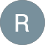 Ronaldas Racinskas Avatar