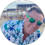 Mike Breen Avatar