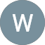 Walter Van de Vijfeijke Avatar