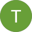 Toon Heinhuis Avatar