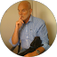Dennis Ainscough Avatar