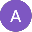 Andy K Avatar