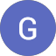 Graham Holgate Avatar