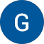 Greg Chivers Avatar