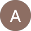 Axel L Avatar