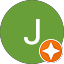Juan Vauthier Avatar
